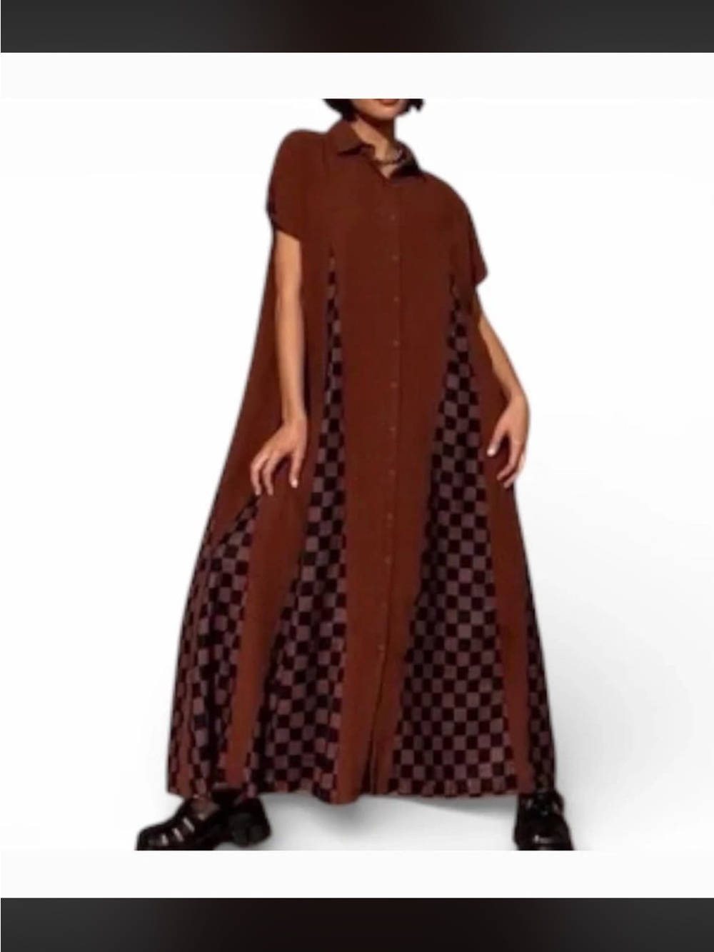 In Search of these Dressed in Lala Pieces - Picture 7 of 8